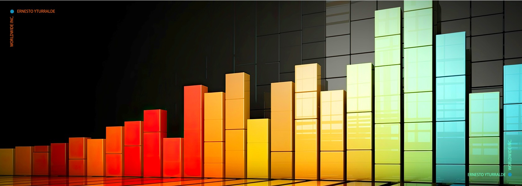 Las Commodities